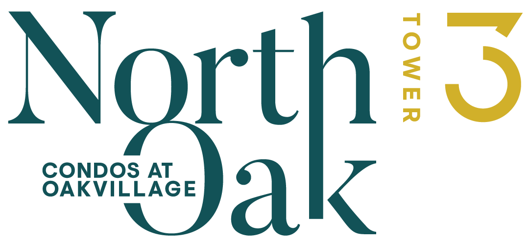 Minto-NorthOak_T3C-Logo.png