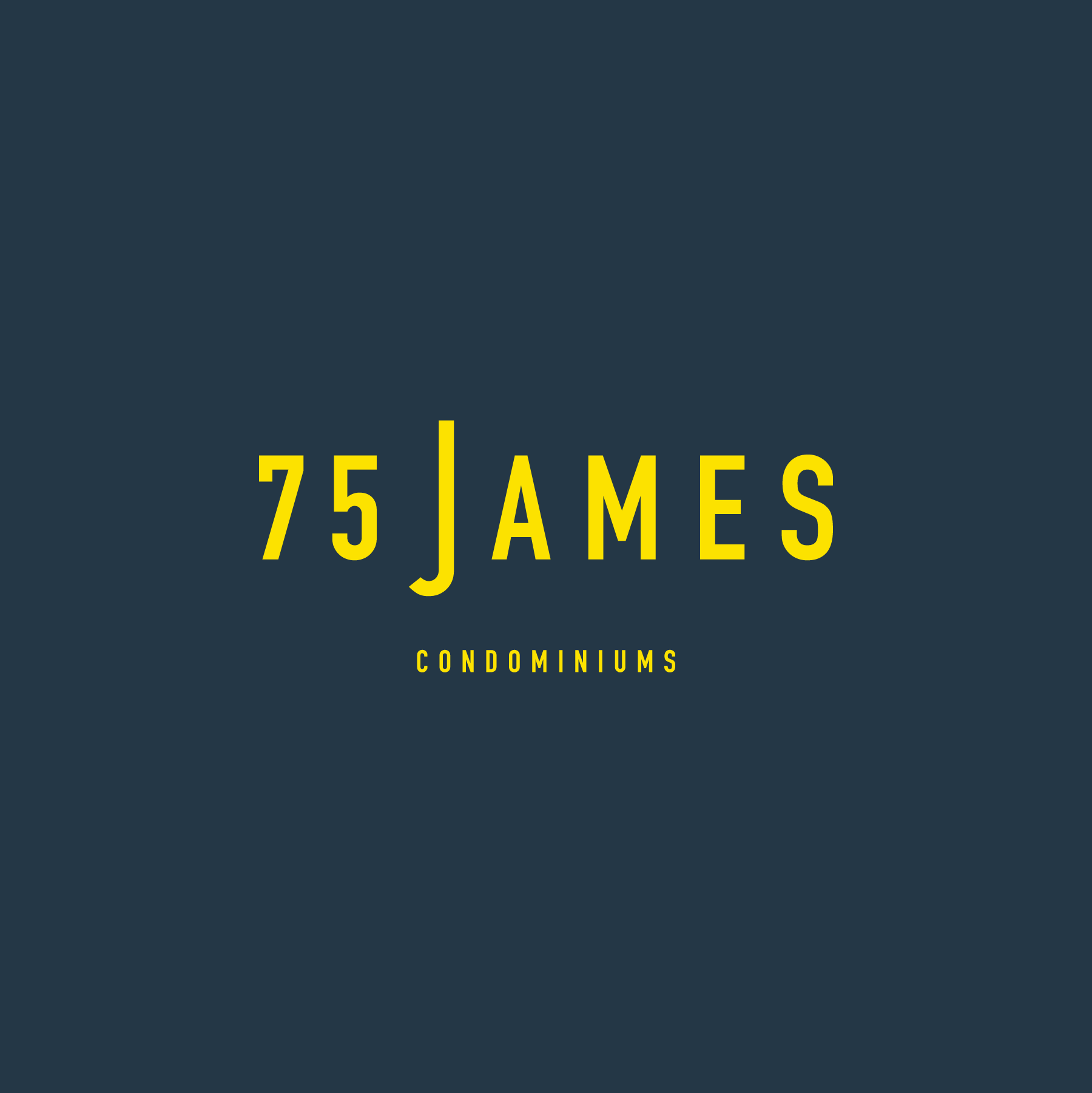 75 James.png