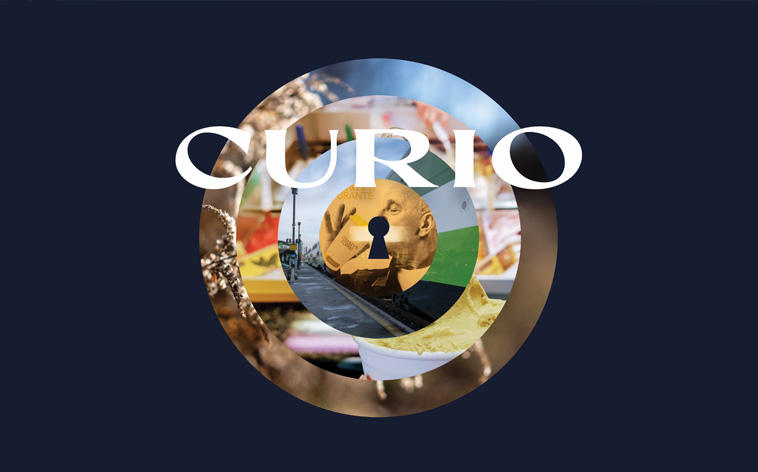 curio-logo